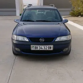 Opel Vectra 1997