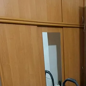 Шкаф купе