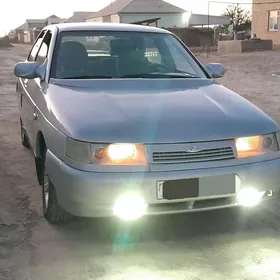 Lada 2110 2003