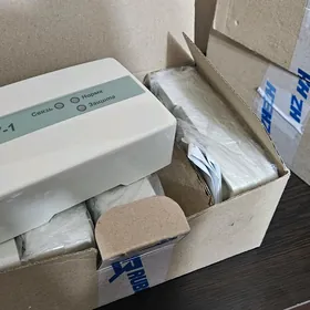 для пожарной безопасности