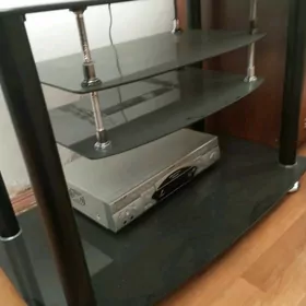 tv ptstafka