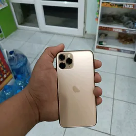 iPhone 11pro
