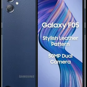 Samsung f 05