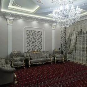   14ЭТАП 3КОМ ЦЕНА 13.000М