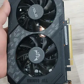 gtx 1660 ti