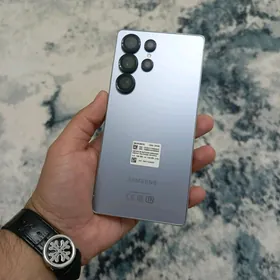 s25ultra 16pro Alyas Rabocy xs