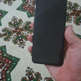 Redmi note 10