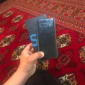 S10 8/128