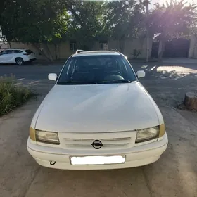 Opel Astra 1994