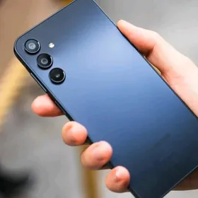 Samsung A16