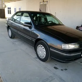 Opel Vectra 1993