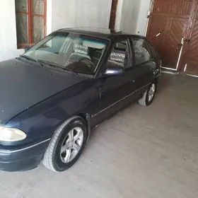 Opel Astra 1992