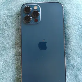 iPhone 12 pro