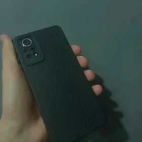 Redmi note 12 pro