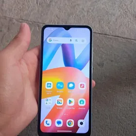 redmi a 2+