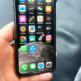 iphone xs