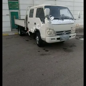Forland H3 2014