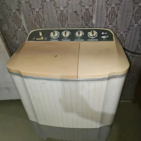 LG