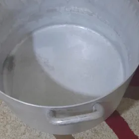 kastrul 40 ltr