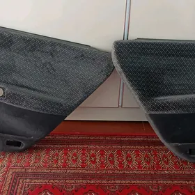 Abşiwka opel vectra b