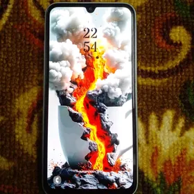 Samsung A 15 TP