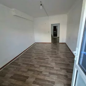 podval arenda
