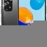 SATLYK TELEFON
