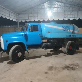 Gaz 53 1997
