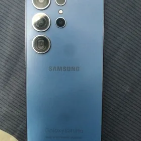 Samsung Galaxy S24 ultra