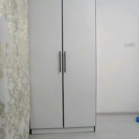 шкаф