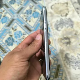 samsung j3