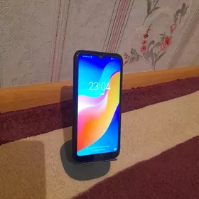 Honor 8a