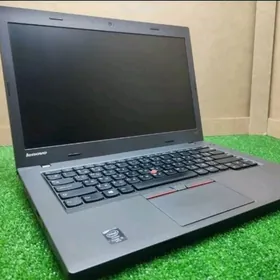 lenovo noutbuk core i5
