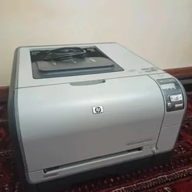 принтер