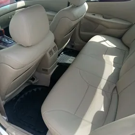 Lexus ES 300 2003