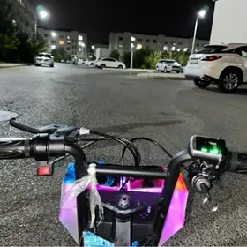 DRIFT Mashin