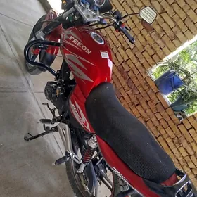 Fekon FK200-14G 2014