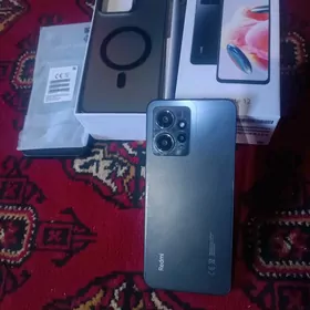 redmi nort 12 8. 128lik