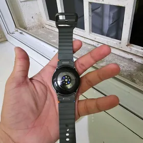Samsung watch 7