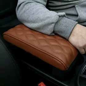 BAR USTUNE BISME KOZA