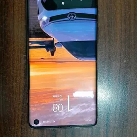 S10 