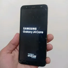 samsung j4core