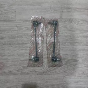 Stýaşka BMW E39 öňi magazyn