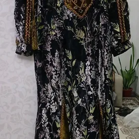 Koynekler