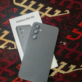 А54