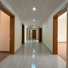 14 Tapgyr 11 etaz 5kom 245m2