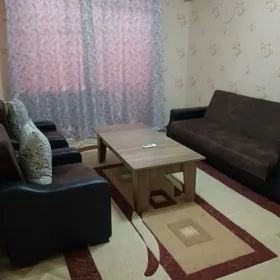 квартира