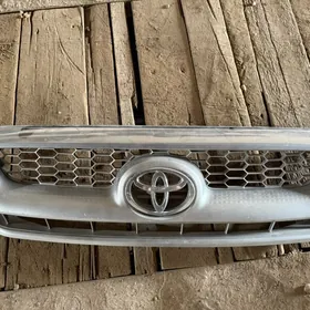 hilux obilsovka