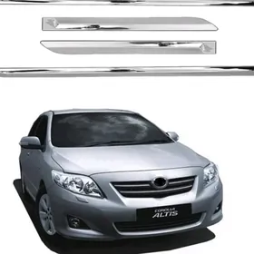 CAMRY 07 12COROLLA GAPY NIKIL