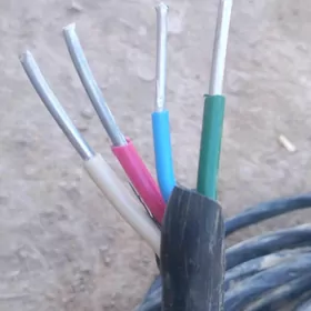 kabel